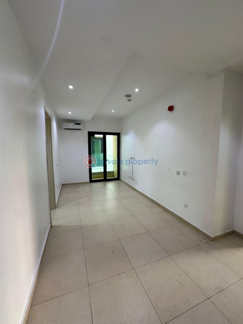 Luxury well maintained 4 bedroom maisonette on 5th floor with bq - 8 4 bedroom Shared Apartment For Rent Ikoyi Lagos - 8