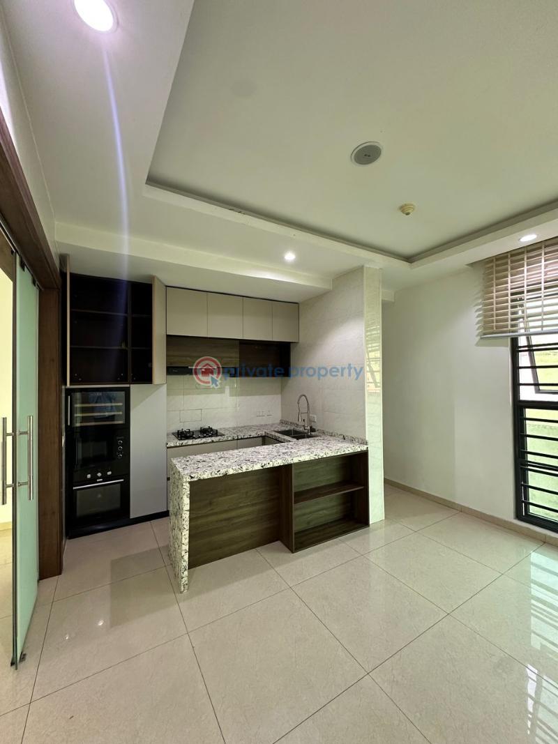 Luxury well maintained 4 bedroom maisonette on 5th floor with bq - 5 4 bedroom Shared Apartment For Rent Ikoyi Lagos - 5
