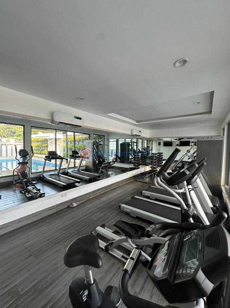 Luxury well maintained 4 bedroom maisonette with 2 room bq - 0 4 bedroom Block Of Flats For Rent Ikoyi Lagos - 0