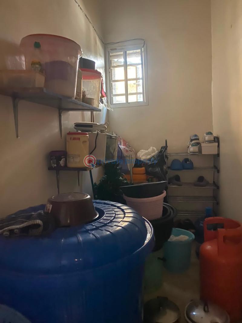 1 bedroom Shared Apartment For Rent Chevyview Estate Chevron Drive Lekki Lagos - 2