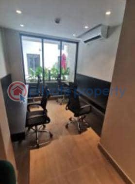 2 bedroom Block Of Flats For Sale Adebisi Omotola Cl Victoria Island Lagos - 6