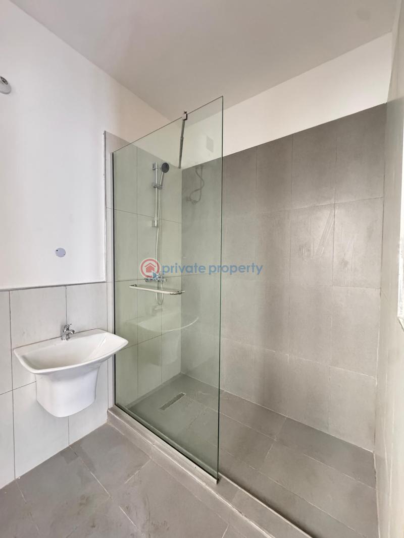 3 bedroom Block Of Flats For Sale Ikate Elegushi Lekki Lagos - 5