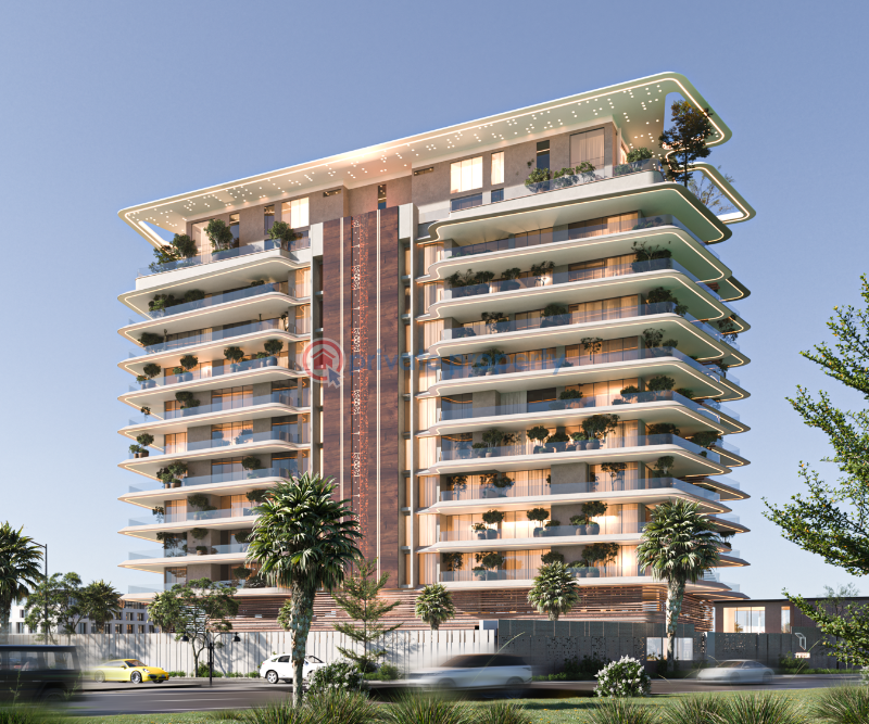 1 bedroom Shared Apartment For Sale Jabi Abuja Phase 2  - 9