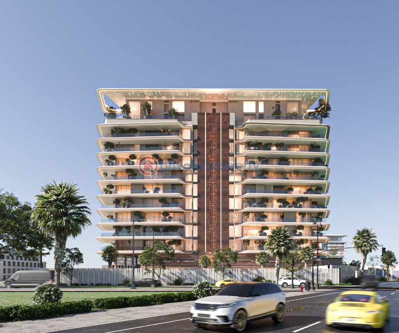 1 bedroom Shared Apartment For Sale Jabi Abuja Phase 2  - 12