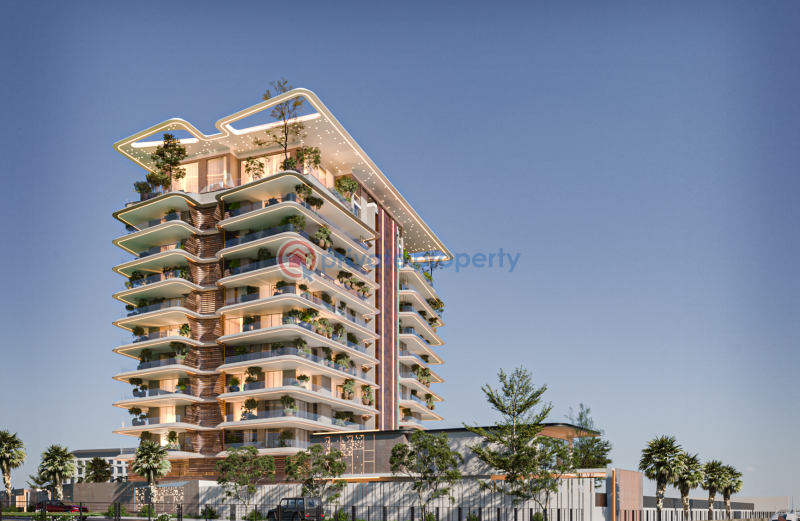 1 bedroom Shared Apartment For Sale Jabi Abuja Phase 2  - 11