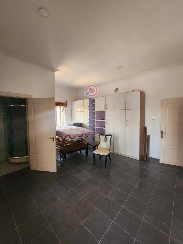 5 bedroom Detached Duplex For Sale Crown Estate, Facing Expressway By Shoprite Sangotedo Ajah Lagos - 18