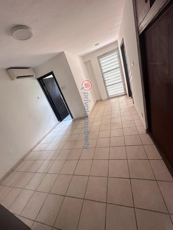 Office For Rent Off Eko Hotel Victoria Island Lagos - 8
