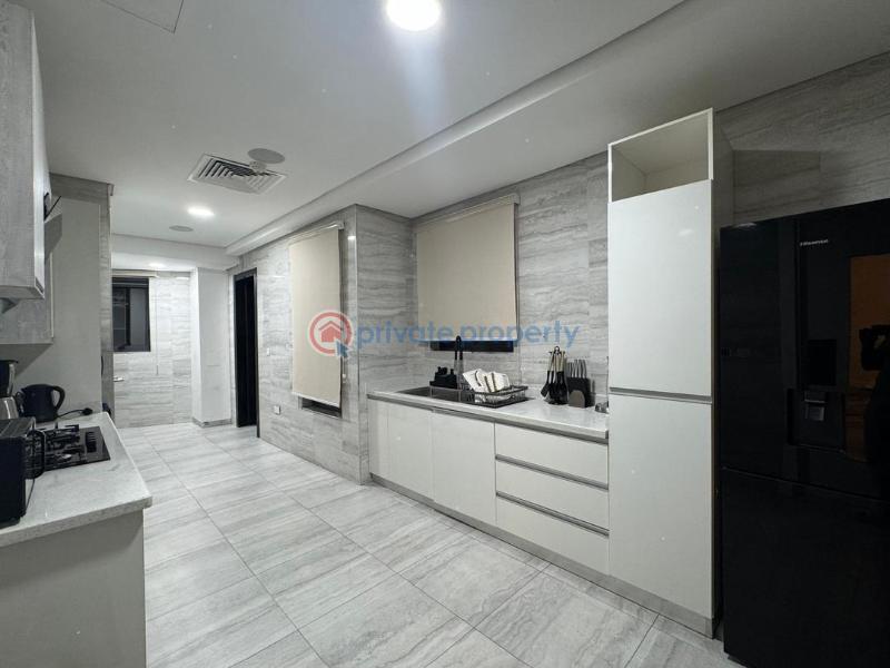 2 bedroom Shared Apartment Short let Old Ikoyi Lagos - 9