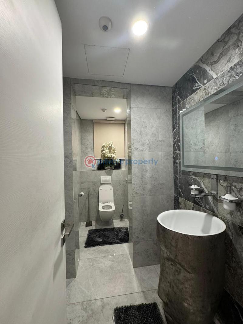 2 bedroom Shared Apartment Short let Old Ikoyi Lagos - 6