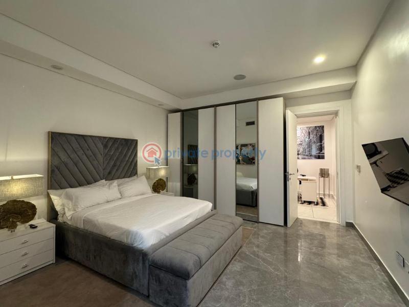 2 bedroom Shared Apartment Short let Old Ikoyi Lagos - 0