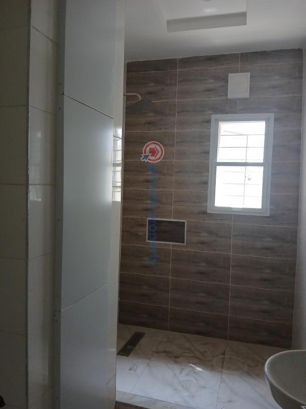 4 bedroom Terraced Duplex For Rent Gilmore Jahi Abuja Phase 2  - 1