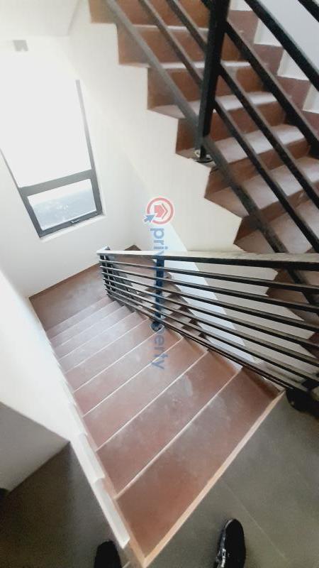 Tastefully finished 2 bedroom apartment for sale at idado estate, lekki. - 2 2 bedroom Block Of Flats For Sale Idado Estate Idado Lekki Lagos - 2