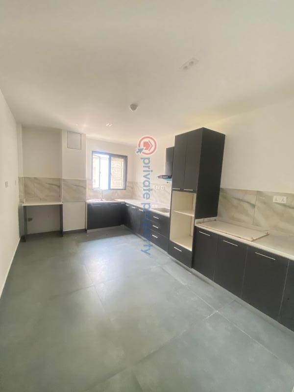 3 bedroom Block Of Flats For Sale Ikate Lekki Lagos State Ikate Elegushi Lekki Lagos - 9