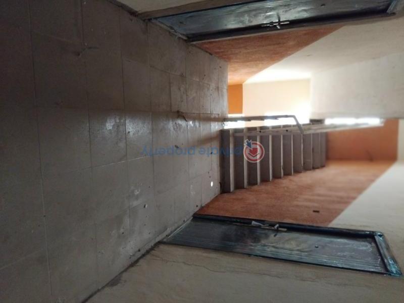 2 bedroom Block Of Flats For Sale Lekki Gardens Estate Abraham Adesanya Ajah Lagos - 2