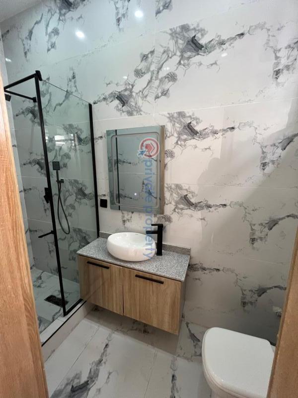 5 bedroom Duplex For Sale Ologolo Lekki Lekki Phase 2 Lagos - 9