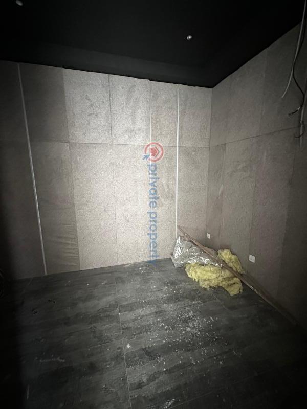 6 bedroom Duplex For Sale Osapa London Lekki Lagos - 10