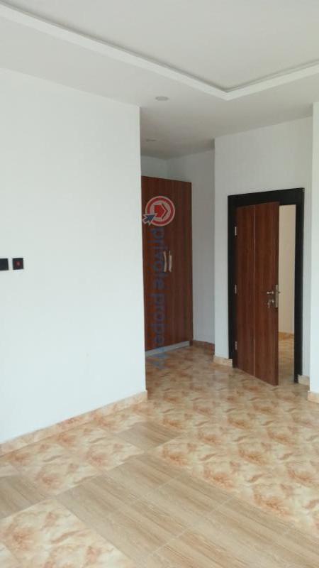 5 bedroom Detached Duplex For Sale Ilasan New Road Ilasan Lekki Lagos - 9