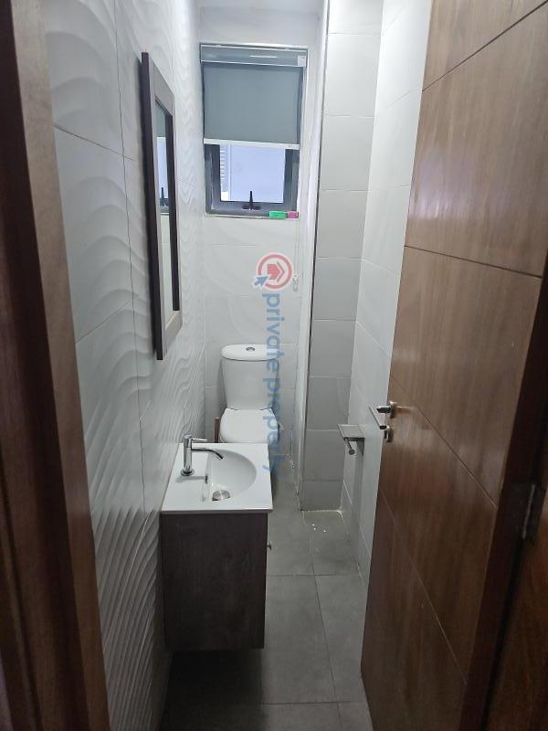 2 bedroom Block Of Flats For Sale Adebisi Omotola Cl Victoria Island Lagos - 16