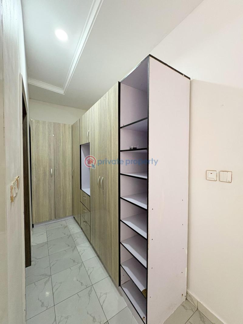 1 bedroom Self Contain Short let Whitesand Beach Ologolo Lekki Lagos - 7