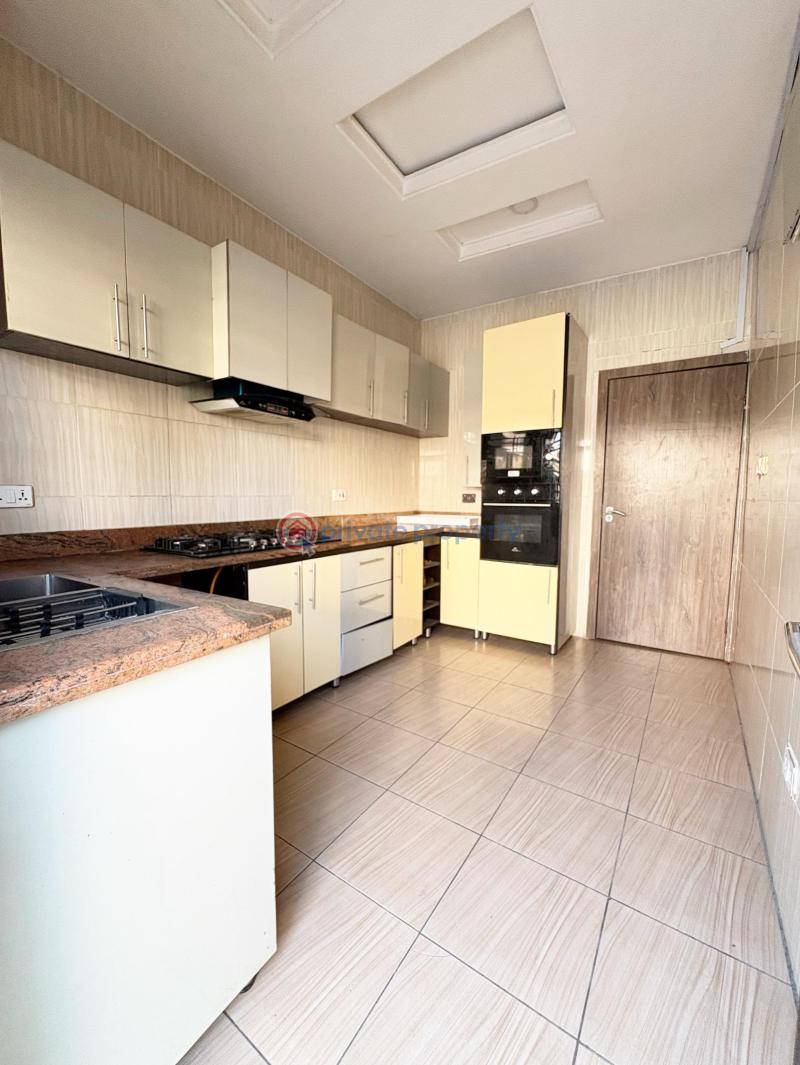 1 bedroom Self Contain Short let Whitesand Beach Ologolo Lekki Lagos - 6