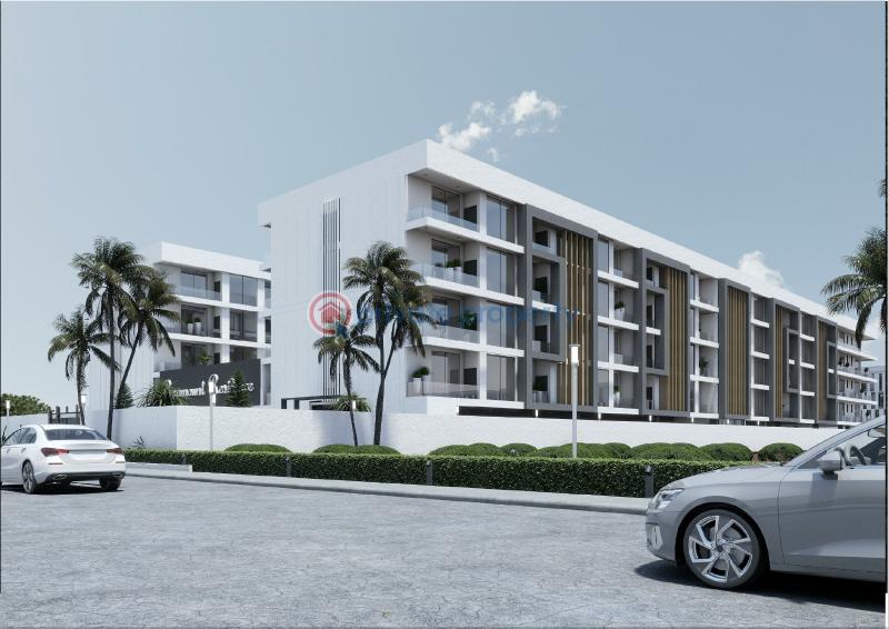 1 bedroom Flat & Apartment For Sale Amore Gardens Street, Lekki Phase One Lekki Phase 1 Lagos - 11