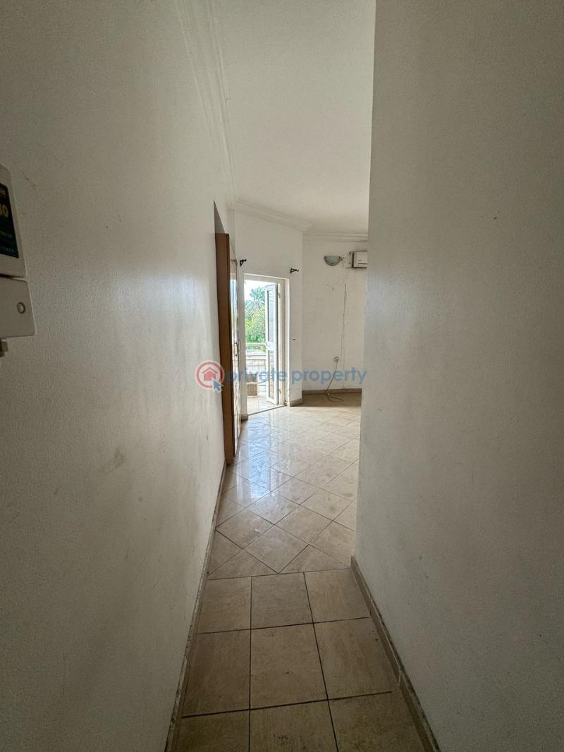 2 bedroom Block Of Flats For Rent Victoria Island Lagos - 18