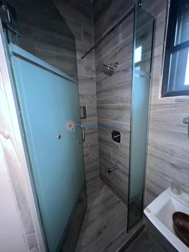 2 bedroom Duplex For Rent Lekki Conservation Lekki Lagos - 2