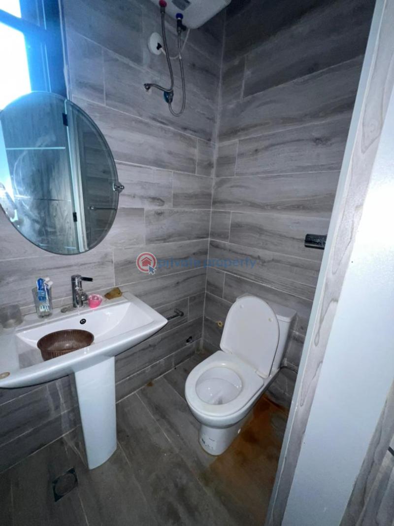 2 bedroom Duplex For Rent Lekki Conservation Lekki Lagos - 8