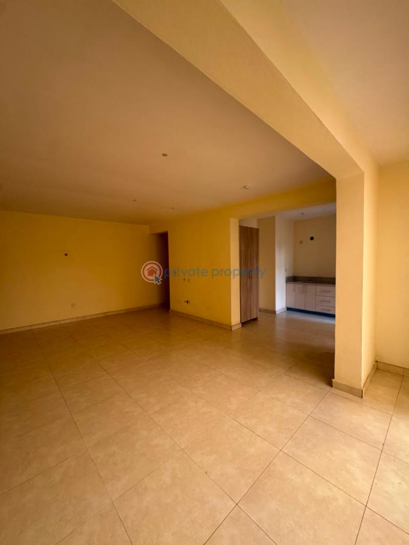2 bedroom Flat & Apartment For Rent Osapa London Lekki Lagos - 4