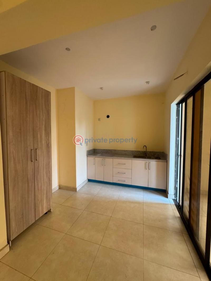 2 bedroom Flat & Apartment For Rent Osapa London Lekki Lagos - 1