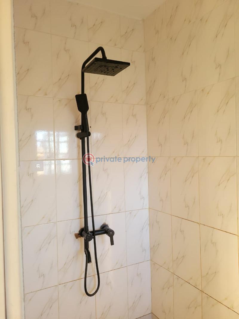 2 bedroom Flat & Apartment For Rent Westwood Estate Badore Ajah Lagos - 7