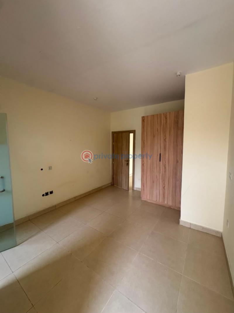 2 bedroom Flat & Apartment For Rent Osapa London Lekki Lagos - 8