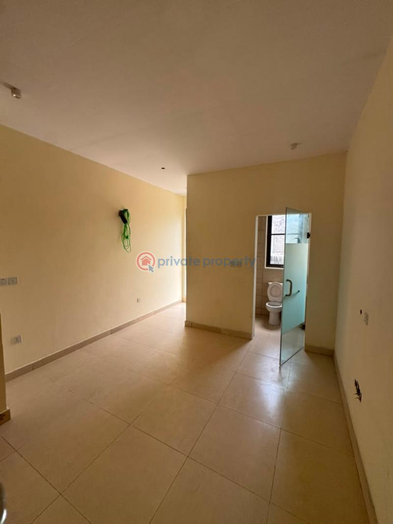 2 bedroom Flat & Apartment For Rent Osapa London Lekki Lagos - 6
