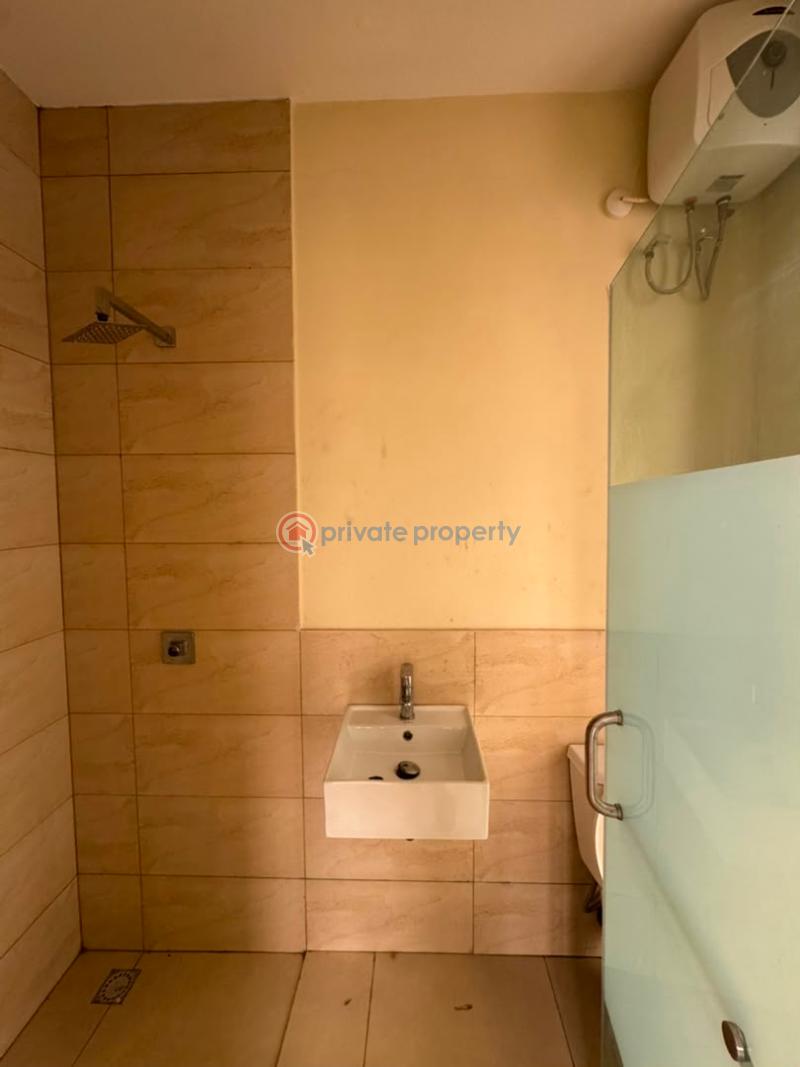 2 bedroom Flat & Apartment For Rent Osapa London Lekki Lagos - 5