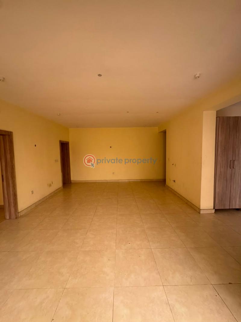 2 bedroom Flat & Apartment For Rent Osapa London Lekki Lagos - 2