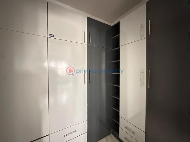 2 bedroom Flat & Apartment For Rent Abraham Adesanya Ajah Lagos - 8