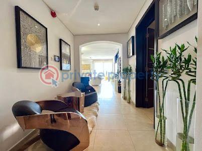 2 bedroom Block Of Flats Short let Cooper Road,old Ikoyi Old Ikoyi Lagos - 4