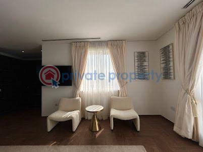 2 bedroom Block Of Flats Short let Cooper Road,old Ikoyi Old Ikoyi Lagos - 7