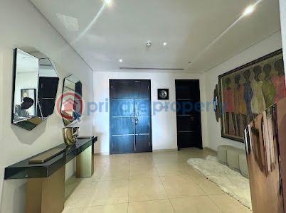 2 bedroom Block Of Flats Short let Cooper Road,old Ikoyi Old Ikoyi Lagos - 11