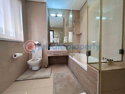 2 bedroom Block Of Flats Short let Cooper Road,old Ikoyi Old Ikoyi Lagos - 15