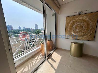 2 bedroom Block Of Flats Short let Cooper Road,old Ikoyi Old Ikoyi Lagos - 9