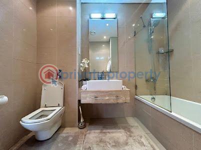 2 bedroom Block Of Flats Short let Cooper Road,old Ikoyi Old Ikoyi Lagos - 8