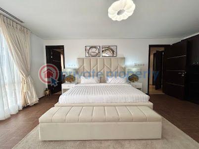 2 bedroom Block Of Flats Short let Cooper Road,old Ikoyi Old Ikoyi Lagos - 6