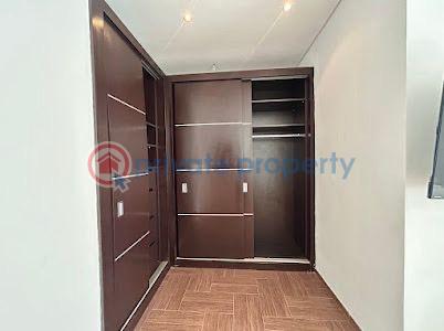 2 bedroom Block Of Flats Short let Cooper Road,old Ikoyi Old Ikoyi Lagos - 14