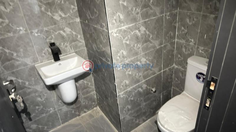 3 bedroom Block Of Flats For Sale Congress Park, Off Freedom Way Lekki Phase 1 Lagos - 23