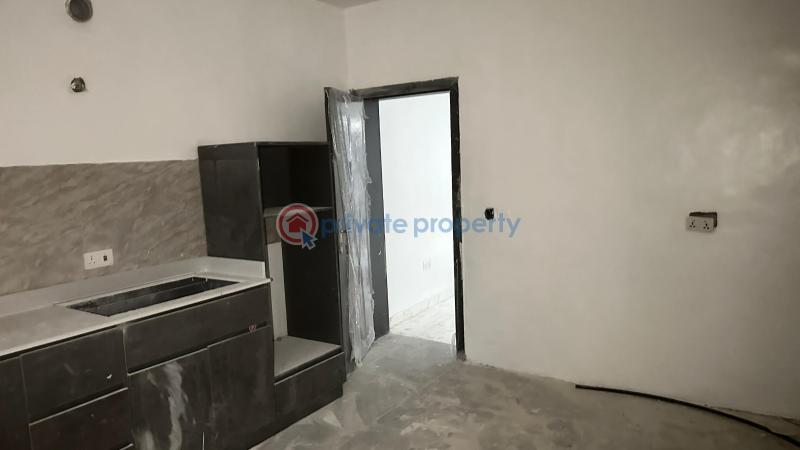 3 bedroom Block Of Flats For Sale Congress Park, Off Freedom Way Lekki Phase 1 Lagos - 20