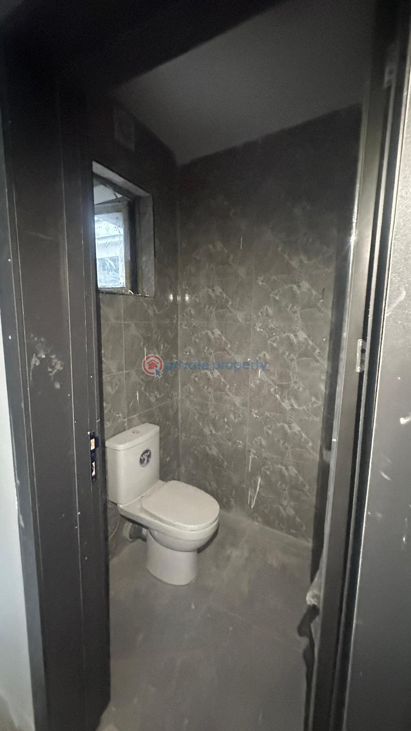 3 bedroom Block Of Flats For Sale Congress Park, Off Freedom Way Lekki Phase 1 Lagos - 28