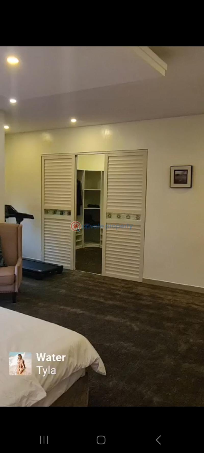 3 bedroom Short Stay Short let Lekki Phase 1 Lekki Lagos - 2