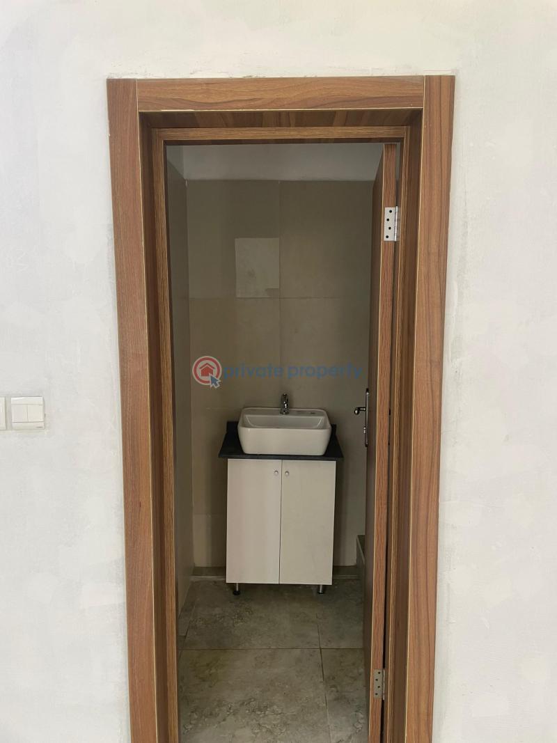 3 bedroom Block Of Flats For Sale Congress Park, Off Freedom Way Lekki Phase 1 Lagos - 6