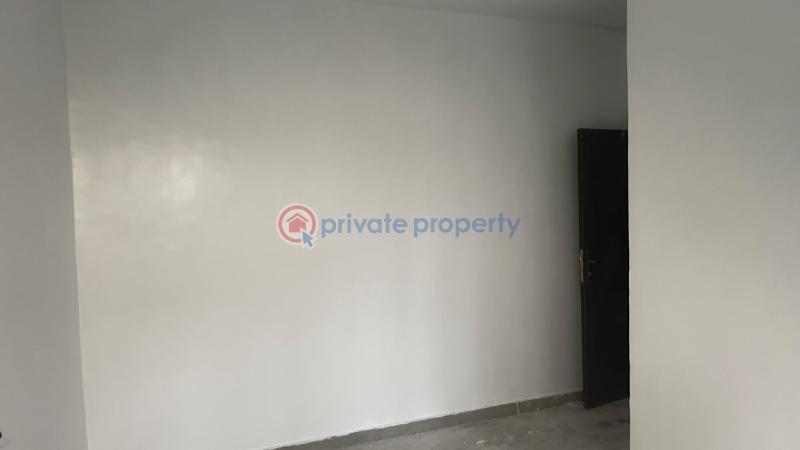 3 bedroom Block Of Flats For Sale Congress Park, Off Freedom Way Lekki Phase 1 Lagos - 24